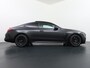 Mercedes-Benz CLE Coupé AMG 53 4MATIC+ Panoramadak, Premium Plus pakket, achteras besturing