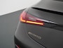 Mercedes-Benz CLE Coupé AMG 53 4MATIC+ Panoramadak, Premium Plus pakket, achteras besturing