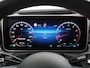 Mercedes-Benz CLE Coupé AMG 53 4MATIC+ Panoramadak, Premium Plus pakket, achteras besturing