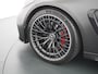 Mercedes-Benz CLE Coupé AMG 53 4MATIC+ Panoramadak, Premium Plus pakket, achteras besturing