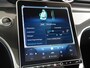 Mercedes-Benz CLE Coupé AMG 53 4MATIC+ Panoramadak, Premium Plus pakket, achteras besturing