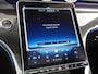 Mercedes-Benz CLE Coupé AMG 53 4MATIC+ Panoramadak, Premium Plus pakket, achteras besturing