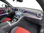 Mercedes-Benz CLE Coupé AMG 53 4MATIC+ Panoramadak, Premium Plus pakket, achteras besturing