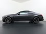 Mercedes-Benz CLE Coupé AMG 53 4MATIC+ Panoramadak, Premium Plus pakket, achteras besturing