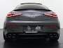 Mercedes-Benz CLE Coupé AMG 53 4MATIC+ Panoramadak, Premium Plus pakket, achteras besturing