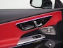 Mercedes-Benz CLE Coupé AMG 53 4MATIC+ Panoramadak, Premium Plus pakket, achteras besturing