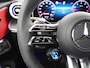 Mercedes-Benz CLE Coupé AMG 53 4MATIC+ Panoramadak, Premium Plus pakket, achteras besturing
