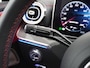 Mercedes-Benz CLE Coupé AMG 53 4MATIC+ Panoramadak, Premium Plus pakket, achteras besturing