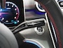 Mercedes-Benz CLE Coupé AMG 53 4MATIC+ Panoramadak, Premium Plus pakket, achteras besturing