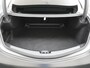 Mercedes-Benz CLE Coupé AMG 53 4MATIC+ Panoramadak, Premium Plus pakket, achteras besturing