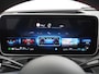 Mercedes-Benz CLE Coupé AMG 53 4MATIC+ Panoramadak, Premium Plus pakket, achteras besturing