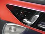 Mercedes-Benz CLE Coupé AMG 53 4MATIC+ Panoramadak, Premium Plus pakket, achteras besturing