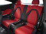 Mercedes-Benz CLE Coupé AMG 53 4MATIC+ Panoramadak, Premium Plus pakket, achteras besturing