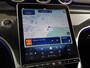 Mercedes-Benz CLE Coupé AMG 53 4MATIC+ Panoramadak, Premium Plus pakket, achteras besturing