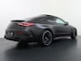 Mercedes-Benz CLE Coupé AMG 53 4MATIC+ Panoramadak, Premium Plus pakket, achteras besturing