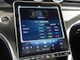 Mercedes-Benz CLE Coupé AMG 53 4MATIC+ Panoramadak, Premium Plus pakket, achteras besturing