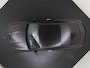 Mercedes-Benz CLE Coupé AMG 53 4MATIC+ Panoramadak, Premium Plus pakket, achteras besturing
