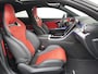 Mercedes-Benz CLE Coupé AMG 53 4MATIC+ Panoramadak, Premium Plus pakket, achteras besturing