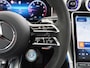 Mercedes-Benz CLE Coupé AMG 53 4MATIC+ Panoramadak, Premium Plus pakket, achteras besturing