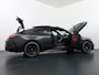 Mercedes-Benz CLE Coupé AMG 53 4MATIC+ Panoramadak, Premium Plus pakket, achteras besturing