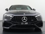 Mercedes-Benz CLE Coupé AMG 53 4MATIC+ Panoramadak, Premium Plus pakket, achteras besturing