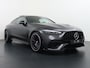 Mercedes-Benz CLE Coupé AMG 53 4MATIC+ Panoramadak, Premium Plus pakket, achteras besturing
