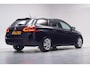 Peugeot 308 SW 1.2 PureTech Executive Premium [ Panoramadak Leder Navi ]