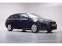 Peugeot 308 SW 1.2 PureTech Executive Premium [ Panoramadak Leder Navi ]