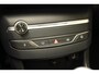 Peugeot 308 SW 1.2 PureTech Executive Premium [ Panoramadak Leder Navi ]