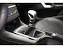 Peugeot 308 SW 1.2 PureTech Executive Premium [ Panoramadak Leder Navi ]