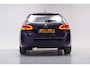Peugeot 308 SW 1.2 PureTech Executive Premium [ Panoramadak Leder Navi ]