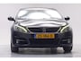 Peugeot 308 SW 1.2 PureTech Executive Premium [ Panoramadak Leder Navi ]