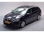 Peugeot 308 SW 1.2 PureTech Executive Premium [ Panoramadak Leder Navi ]
