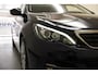 Peugeot 308 SW 1.2 PureTech Executive Premium [ Panoramadak Leder Navi ]