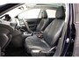 Peugeot 308 SW 1.2 PureTech Executive Premium [ Panoramadak Leder Navi ]