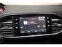 Peugeot 308 SW 1.2 PureTech Executive Premium [ Panoramadak Leder Navi ]