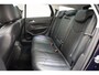 Peugeot 308 SW 1.2 PureTech Executive Premium [ Panoramadak Leder Navi ]