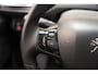 Peugeot 308 SW 1.2 PureTech Executive Premium [ Panoramadak Leder Navi ]