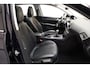 Peugeot 308 SW 1.2 PureTech Executive Premium [ Panoramadak Leder Navi ]