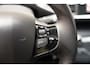 Peugeot 308 SW 1.2 PureTech Executive Premium [ Panoramadak Leder Navi ]