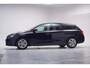 Peugeot 308 SW 1.2 PureTech Executive Premium [ Panoramadak Leder Navi ]