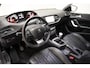 Peugeot 308 SW 1.2 PureTech Executive Premium [ Panoramadak Leder Navi ]