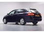 Peugeot 308 SW 1.2 PureTech Executive Premium [ Panoramadak Leder Navi ]