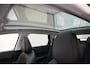 Peugeot 308 SW 1.2 PureTech Executive Premium [ Panoramadak Leder Navi ]