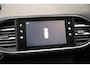 Peugeot 308 SW 1.2 PureTech Executive Premium [ Panoramadak Leder Navi ]
