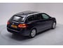 Peugeot 308 SW 1.2 PureTech Executive Premium [ Panoramadak Leder Navi ]