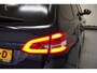 Peugeot 308 SW 1.2 PureTech Executive Premium [ Panoramadak Leder Navi ]