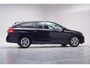 Peugeot 308 SW 1.2 PureTech Executive Premium [ Panoramadak Leder Navi ]