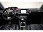 Peugeot 308 SW 1.2 PureTech Executive Premium [ Panoramadak Leder Navi ]