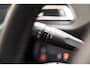 Peugeot 308 SW 1.2 PureTech Executive Premium [ Panoramadak Leder Navi ]